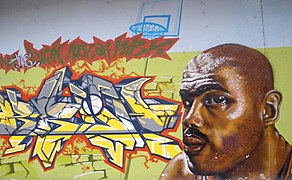 Vitoria - Graffiti & Murals 0430.JPG