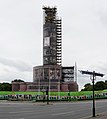 Berlin Victory Column