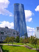 Bilbao - Torre Iberdrola 74.jpg