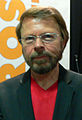 Björn Ulvaeus