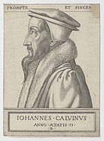 Thumbnail for File:Calvin 1562.jpg