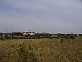 Campagna Marinese vicino Bovillae