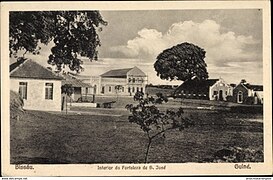 DC - Bissau - Interior da Fortaleza de S. José.jpg