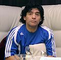 Thumbnail for File:Diego Maradona cropped.jpg