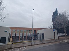 Escola Turó de Guiera - 20230108.jpg