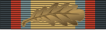 Gulf Medal