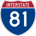 osmwiki:File:I-81.svg