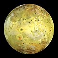 Io highest resolution true color.jpg/2