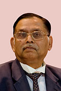 Justice Ashok Bhushan.jpg