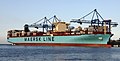 49 Maersk Elba uploaded by Airwolf, nominated by Airwolf