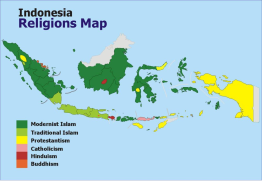 Map Indonesian religions.svg