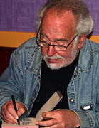 PeterSBeagle.jpg