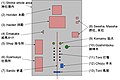 osmwiki:File:ShintoShrineTaggingScheme.jpg