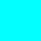 Solid cyan.svg