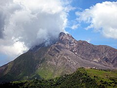 Soufriere Hills Volcano.jpg