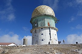 Torre Serra da Estrela (2).jpg