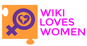 Wiki Loves Women South Asia