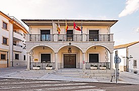 Ayuntamiento de Ledrada.jpg