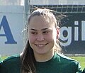 Thumbnail for File:Betis Femenino.jpg