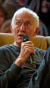 Comiccon Brussels 2023 - Lance Henriksen 8.jpg