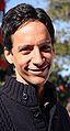 Danny Pudi