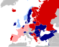 Eurovision Song Contest 2010 semifinals