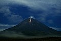* Nomination: Mount Merapi. This image won the 5th prize worldwide in Wiki Loves Earth 2021. By User:Adyagustian --Rodrigo.Argenton 17:23, 22 May 2022 (UTC) * * Review needed
