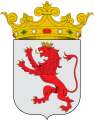 Provincia de León