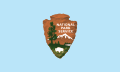 United States National Park Service