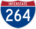 osmwiki:File:I-264.svg