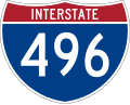 osmwiki:File:I-496.svg