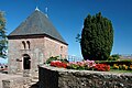 Abbaye de Hohenbourg