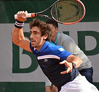 Pablo Cuevas (27424770685).jpg