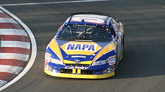 Patrick Carpentier NAPA 200 - 2.jpg