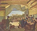 Tavern(1820)