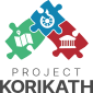 Project Korikath