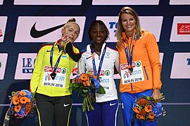 2018 European Athletics Championships Day 3 (30).jpg