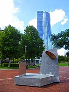 Bilbao - Torre Iberdrola 77.jpg