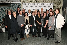 CFC In LA 2012 30 (6962381051).jpg