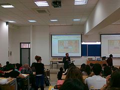 CampusJerez-24032010063.jpg