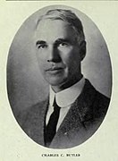 Charles C. Butler 1917.jpg