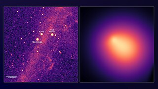 Halo around pulsar Geminga.jpg