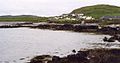 Inishbofin