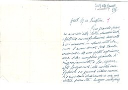 Lettera1956.jpg