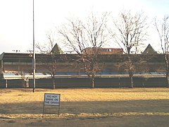 Mile High Greyhound Park.jpg