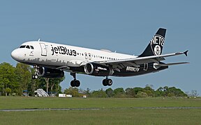 N633JB - KHPN - 10-5-23.jpg