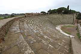 Ostia Antica 2013-03-08-21.jpg