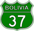 osmwiki:File:Schild RF37 BO.svg