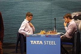 TataSteelChess2018-42.jpg