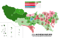 2005 Tokyo legislative election